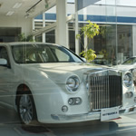 Mitsuoka